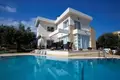 Mansion 3 bedrooms 160 m² Karavas, Cyprus