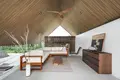 3 bedroom villa 30 m² Choeng Thale, Thailand