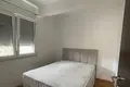 Mieszkanie 2 pokoi 47 m² Budva, Czarnogóra