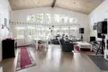 Вилла 3 комнаты 92 м² Peraseinajoen kirkonkyla, Финляндия