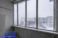 Apartamento 3 habitaciones 67 m² Minsk, Bielorrusia