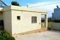 Casa de campo 3 habitaciones 130 m² Nea Makri, Grecia