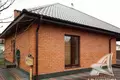 Casa 108 m² Kamianica Zyravieckaja, Bielorrusia