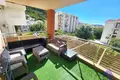 Wohnung 2 Schlafzimmer 88 m² Budva, Montenegro