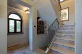 4 bedroom Villa 378 m² Nea Dhimmata, Cyprus