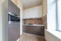 Appartement 1 chambre 41 m² Minsk, Bélarus