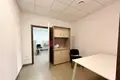 Büro 4 zimmer 97 m² in Minsk, Weißrussland