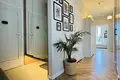 Wohnung 4 zimmer 76 m² Warschau, Polen