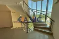 Mieszkanie 37 m² Nesebyr, Bułgaria