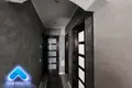 Casa 60 m² Rechytsa, Belarús