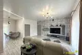 Ferienhaus 211 m² Kalodziscanski selski Savet, Belarus
