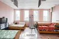 Magazyn 20 734 m² Radoszkowice, Białoruś