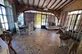 5 bedroom villa 275 m² Spain, Spain