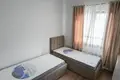 Apartamento 3 habitaciones 96 m² Durres, Albania