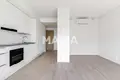 1 room apartment 28 m² Helsinki sub-region, Finland