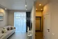 Townhouse 91 m² Nizhny Novgorod, Russia