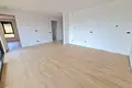 Wohnung 3 Schlafzimmer 98 m² Slowenien, Slowenien