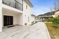 6-Zimmer-Villa 378 m² Benalmadena, Spanien