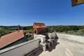 Hotel 320 m² in Grad Pula, Croatia