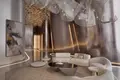 Appartement dans un nouvel immeuble One Development – DO Residences on Dubai Islands, Just Steps from the Beach.