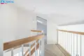 Haus 113 m² Vilnius, Litauen