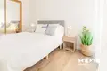 Appartement 102 m² Alicante, Espagne