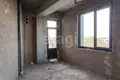 Квартира 3 комнаты 103 м² Самарканд, Узбекистан
