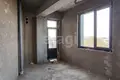 Kvartira 3 xonalar 103 m² Samarqandda