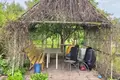 Maison 57 m² Rakauski sielski Saviet, Bélarus