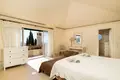 5-Schlafzimmer-Villa 453 m² Loule, Portugal