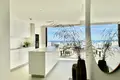 Квартира 3 спальни 131 м² Фуэнхирола, Испания
