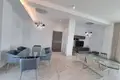 Appartement 3 chambres 169 m² Koinoteta Pyrgou Lemesou, Chypre