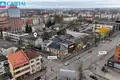 Casa 288 m² Šiauliai, Lituania