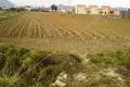 Land 13 441 m² Metkovic, Croatia