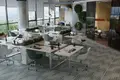 Büro 5 zimmer 200 m² in Tiflis, Georgien