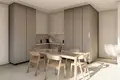 Wohnung 2 Schlafzimmer 89 m² Paphos, Zypern