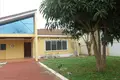 Haus 4 Schlafzimmer  East Legon, Ghana