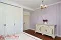 House 230 m² Alekshicy, Belarus