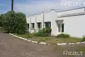 Производство 3 149 м² Городея, Беларусь