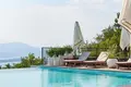 1 bedroom apartment 41 m² Tivat, Montenegro