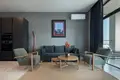 2 bedroom apartment 85 m² in Limassol District, Cyprus