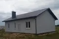House 86 m² Padlabienski sielski Saviet, Belarus