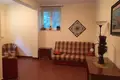 Apartamento 3 habitaciones 154 m² Stoliv, Montenegro