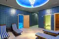 3 bedroom villa 350 m² Alanya, Turkey