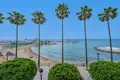 Apartamento 3 habitaciones 135 m² Marbella, Španjolska