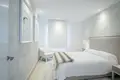 2-Schlafzimmer-Penthouse 113 m² Estepona, Spanien
