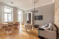 2 room apartment 60 m² in Warsaw, Poland