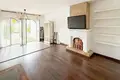 Appartement 2 chambres 130 m² Benahavis, Espagne