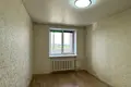 Appartement 2 chambres 50 m² Orcha, Biélorussie