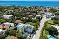 4-Schlafzimmer-Villa 329 m² Marbella, Spanien